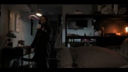 Industry - Season 01 Episode 01